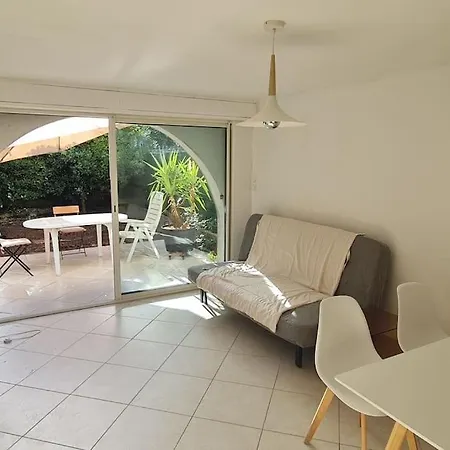 Casa vacanze La Maison De La Pied Dans L Eau *